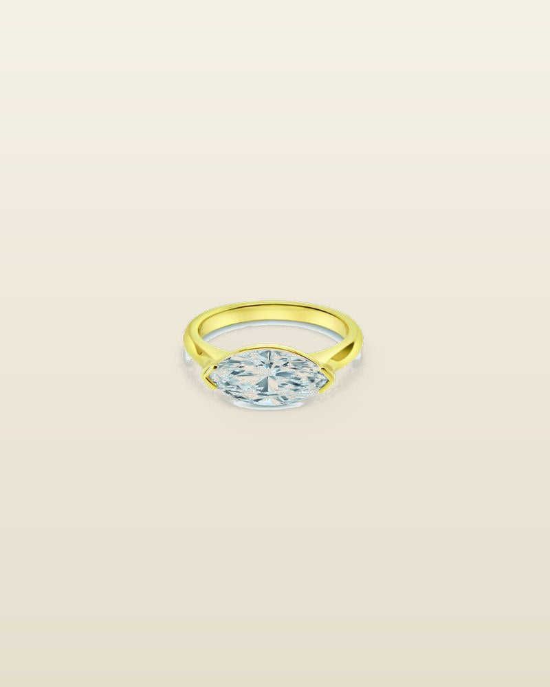 Engagement Rings