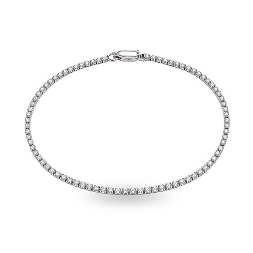 Aer Tennis Bracelet