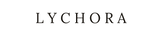 Translation missing: en.Lychora accessibility.home