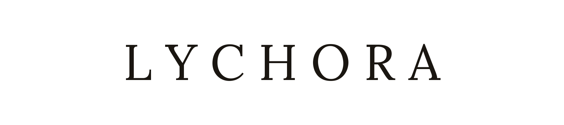 Lychora